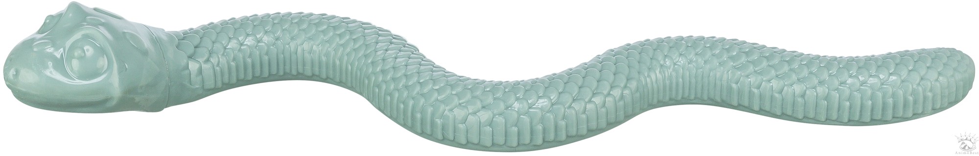 Snack-Snake Trixie 42cm