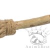 Balai en Matatabi, 16cm