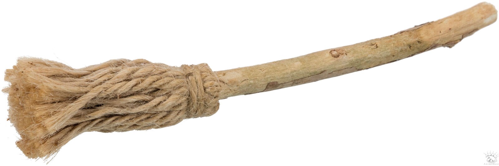 Balai en Matatabi, 16cm