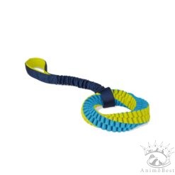 Coachi Puppy Tuggi Helix