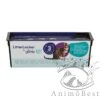 Litter Genie Cassette de recharge EasyRoll accessoire d’hygiène