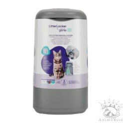 Litter Genie EasyRoll accessoire d’hygiène
