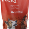 Oreilles de porc 300g