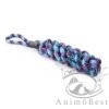 Freezack Rope Jack bleu 40cm