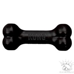 KONG EXTREME GOODIE BONE