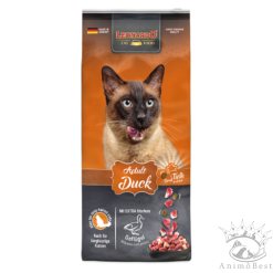 LEONARDO® Adult Canard 15 kg
