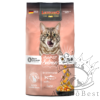 LEONARDO® Adult GF Saumon 7.5 kg