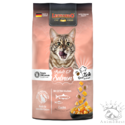 LEONARDO® Adult GF Saumon 7.5 kg