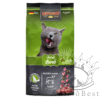 LEONARDO® Adult Agneau 15 kg
