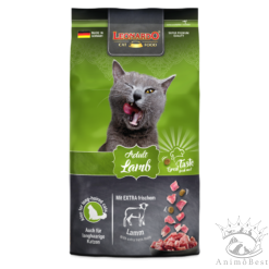 LEONARDO® Adult Agneau 15 kg
