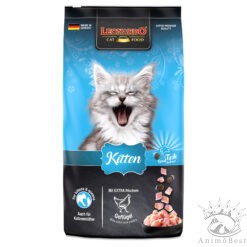 LEONARDO® Kitten 7.5 kg
