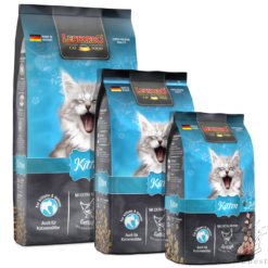 LEONARDO® Kitten 7.5 kg – Image 2
