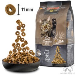LEONARDO® Adult Complete 32/16 7.5 kg – Image 3