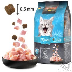 LEONARDO® Kitten 7.5 kg – Image 3