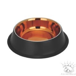 Freezack Zaara gamelle pour chiens 1730ml