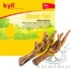kyli Pieds de poulet 200g
