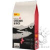 kyli FreshNature N° 2 Junior Poulet & Riz 12 kg