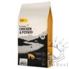kyli FreshNature Nr. 20 Chicken 12 kg