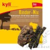 kyli Peau de cheval 250 g