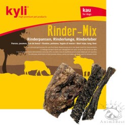 kyli Peau de cheval 250 g