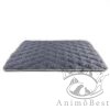Matelas Rafraîchissant Freezack Cooling Blanket pour Chien | Confort Estival