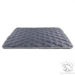 Matelas Rafraîchissant Freezack Cooling Blanket pour Chien | Confort Estival