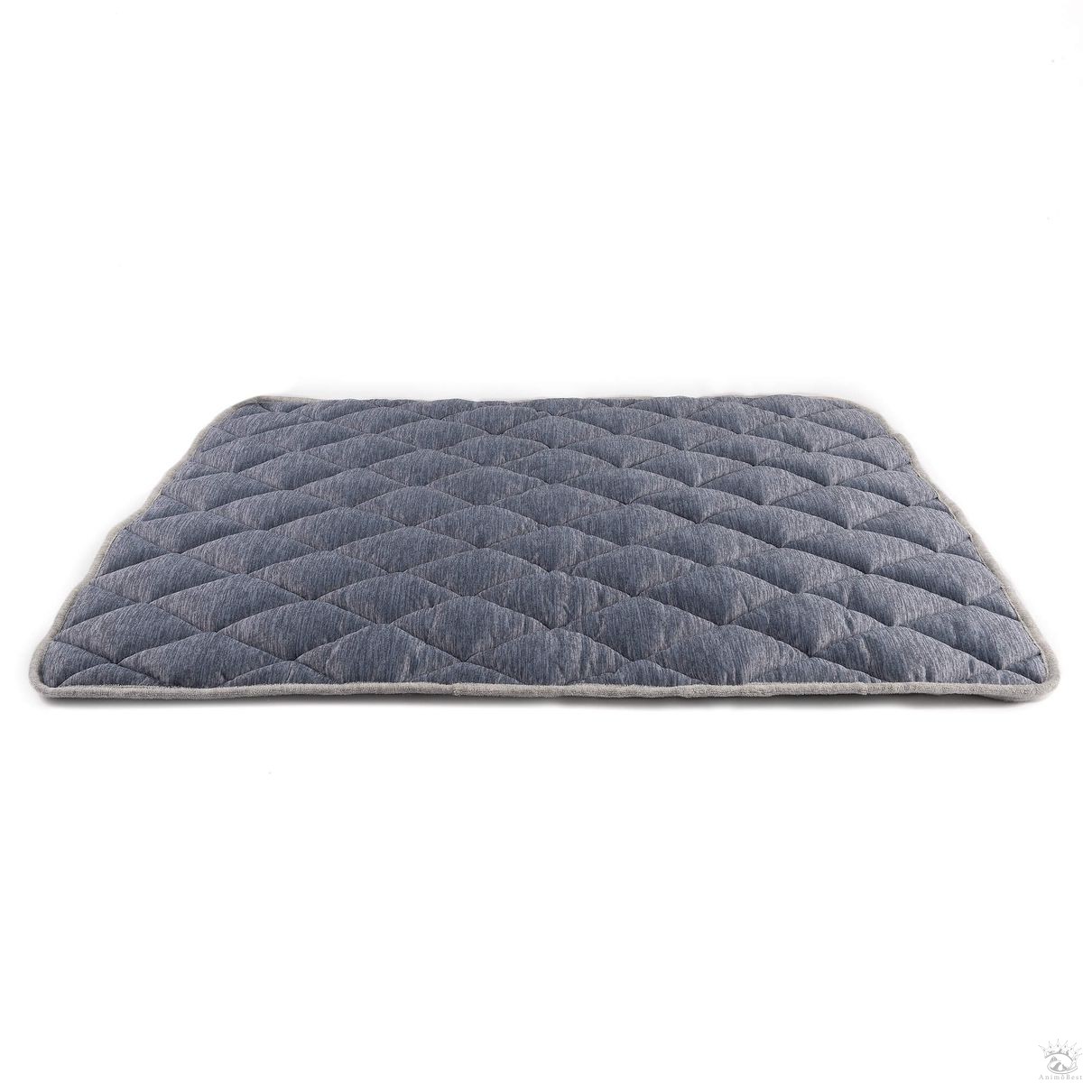 Matelas Rafraîchissant Freezack Cooling Blanket pour Chien | Confort Estival