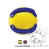 KONG Jaxx Brights Ball Jouets pour chiens