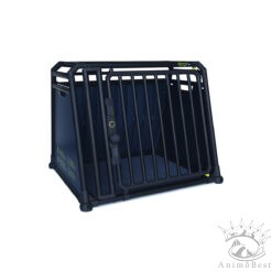 Caisse de transport PRO 4 Small