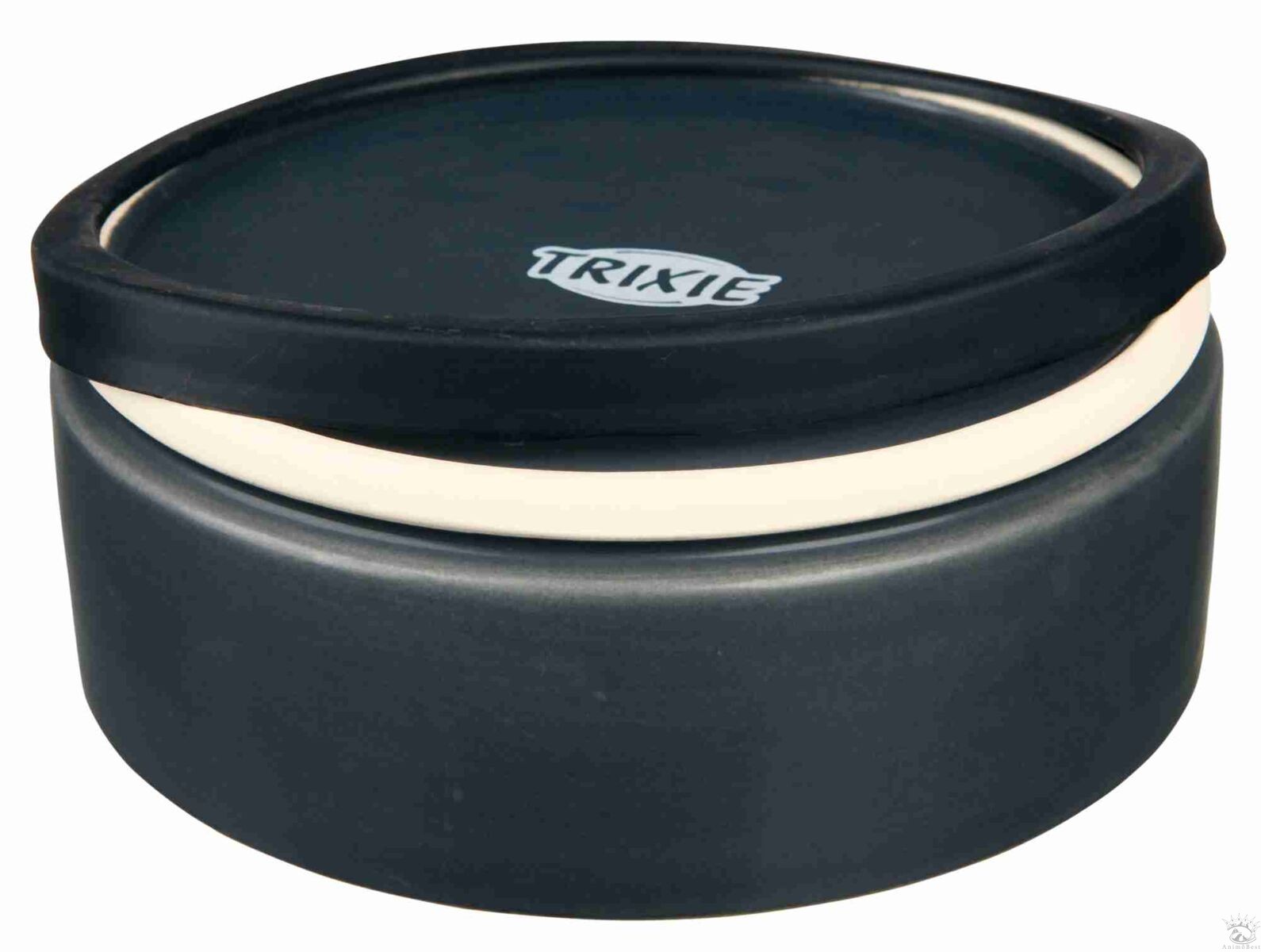 Écuelle en Céramique Antidérapante 0,75 L / Ø 16 cm – Image 2