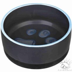 Écuelle en Céramique Antidérapante 0,75 L / Ø 16 cm