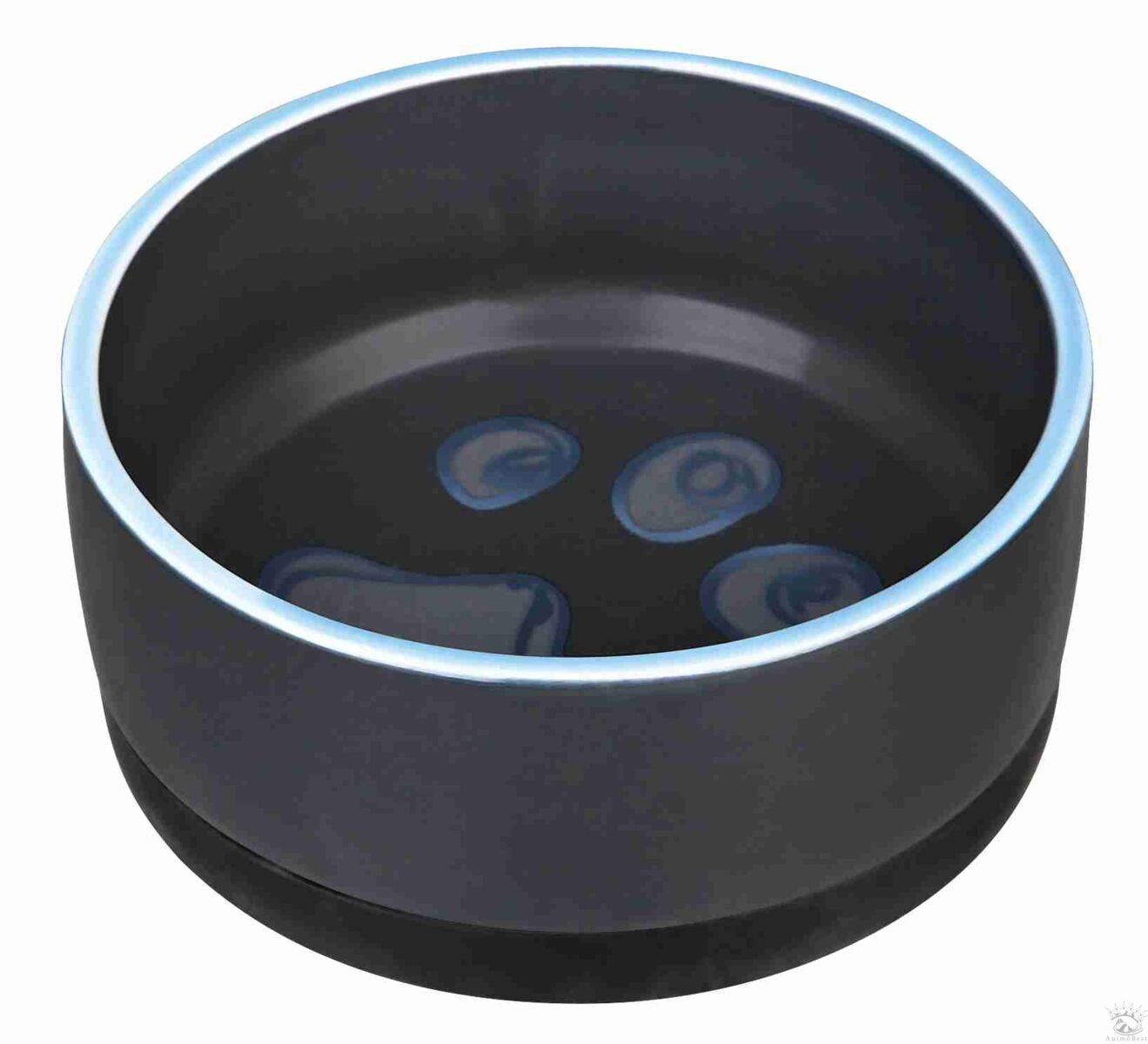 Écuelle en Céramique Antidérapante 0,75 L / Ø 16 cm