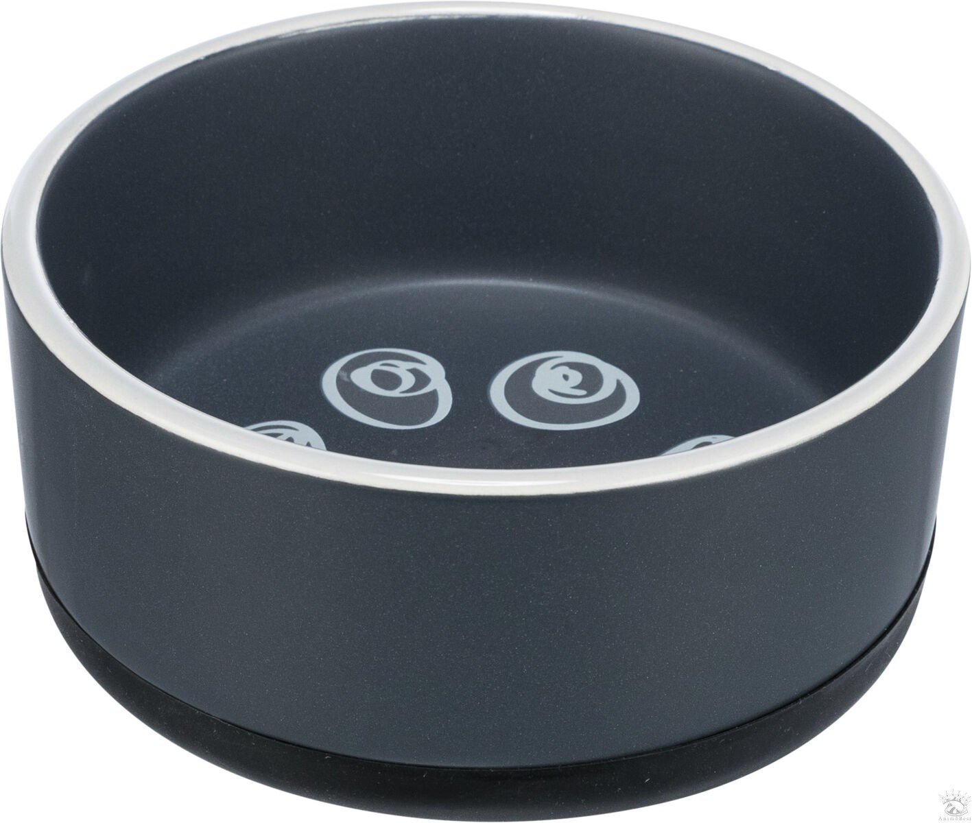 Écuelle en Céramique Antidérapante 0,75 L / Ø 16 cm – Image 7