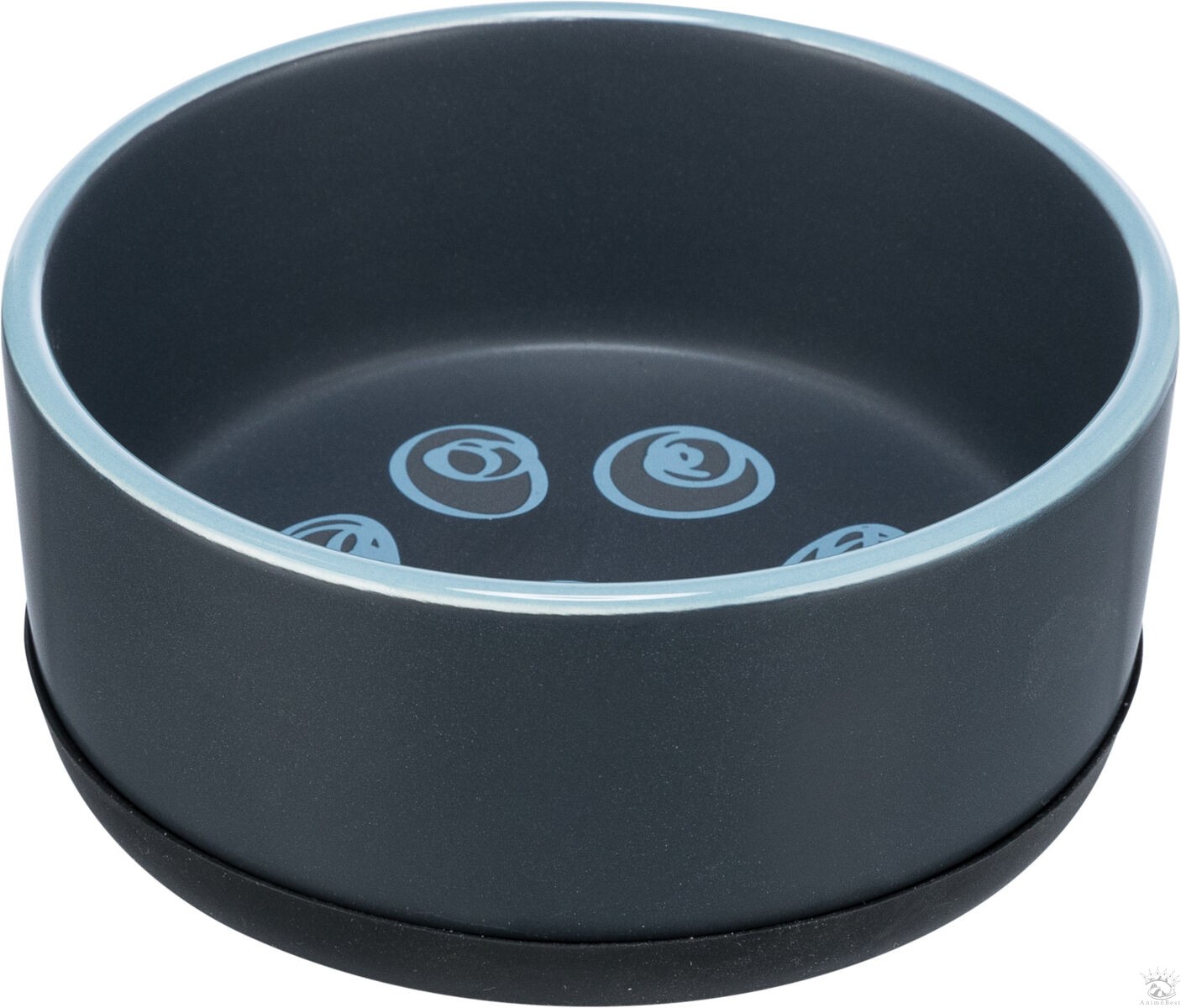 Écuelle en Céramique Antidérapante 0,75 L / Ø 16 cm – Image 6