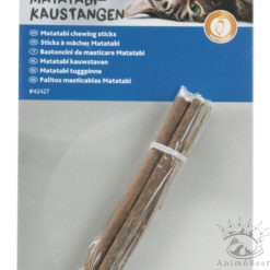 Sticks à mâcher Matatabi, 10g – Image 2