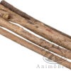 Sticks à mâcher Matatabi, 10g