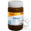 kyli Huile de nigelle 100 ml