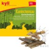 kyli Oreilles de lapin 100 g