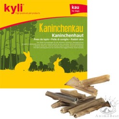 kyli Oreilles de lapin 100 g