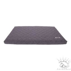 Rogz Aro Matelas pour Chiens 73x45x5cm