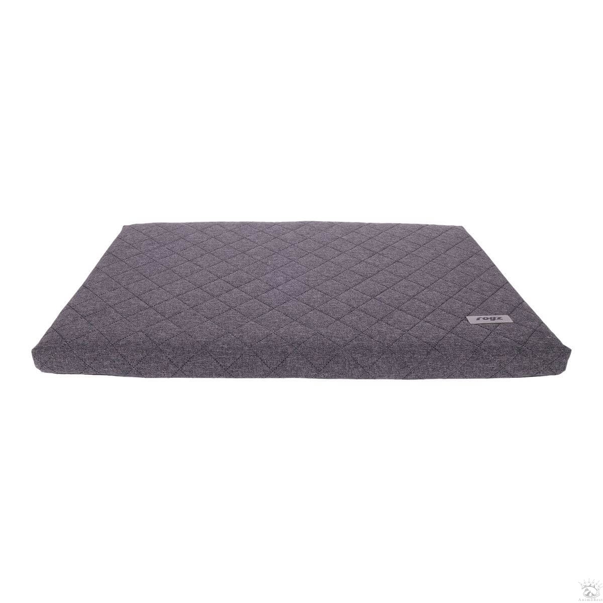 Rogz Aro Matelas pour Chiens 73x45x5cm