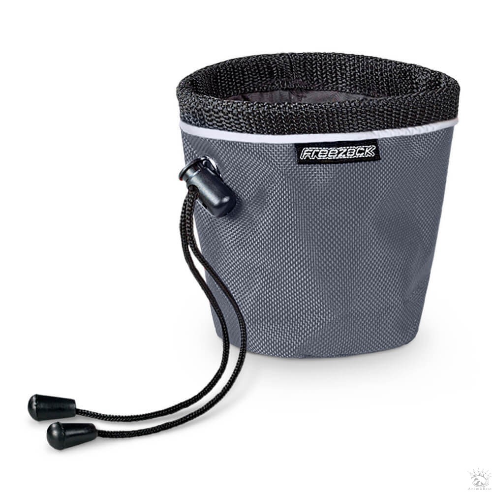 Freezack Basic Tote gris - taille S