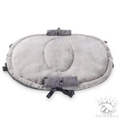 Freezack Transformateur sac 3 en 1 Ellis 55x12x35cm – Image 3