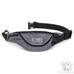 Freezack Basic Tote gris - taille S – Image 3