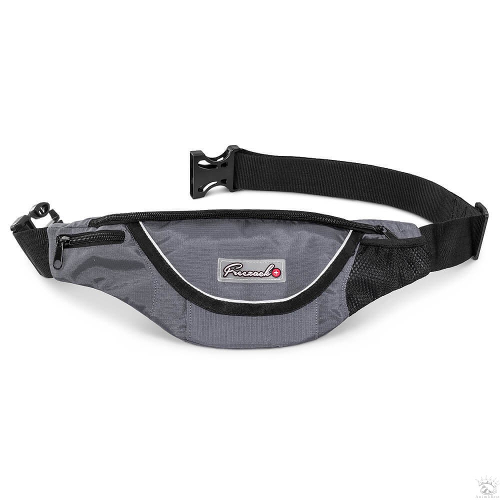 Freezack Basic Tote gris - taille S – Image 3