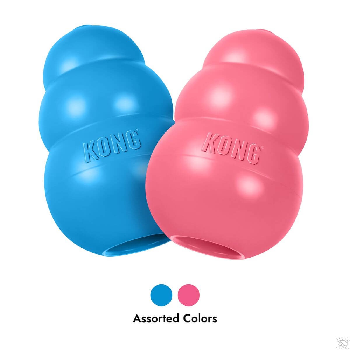 Kong Puppy – Image 2