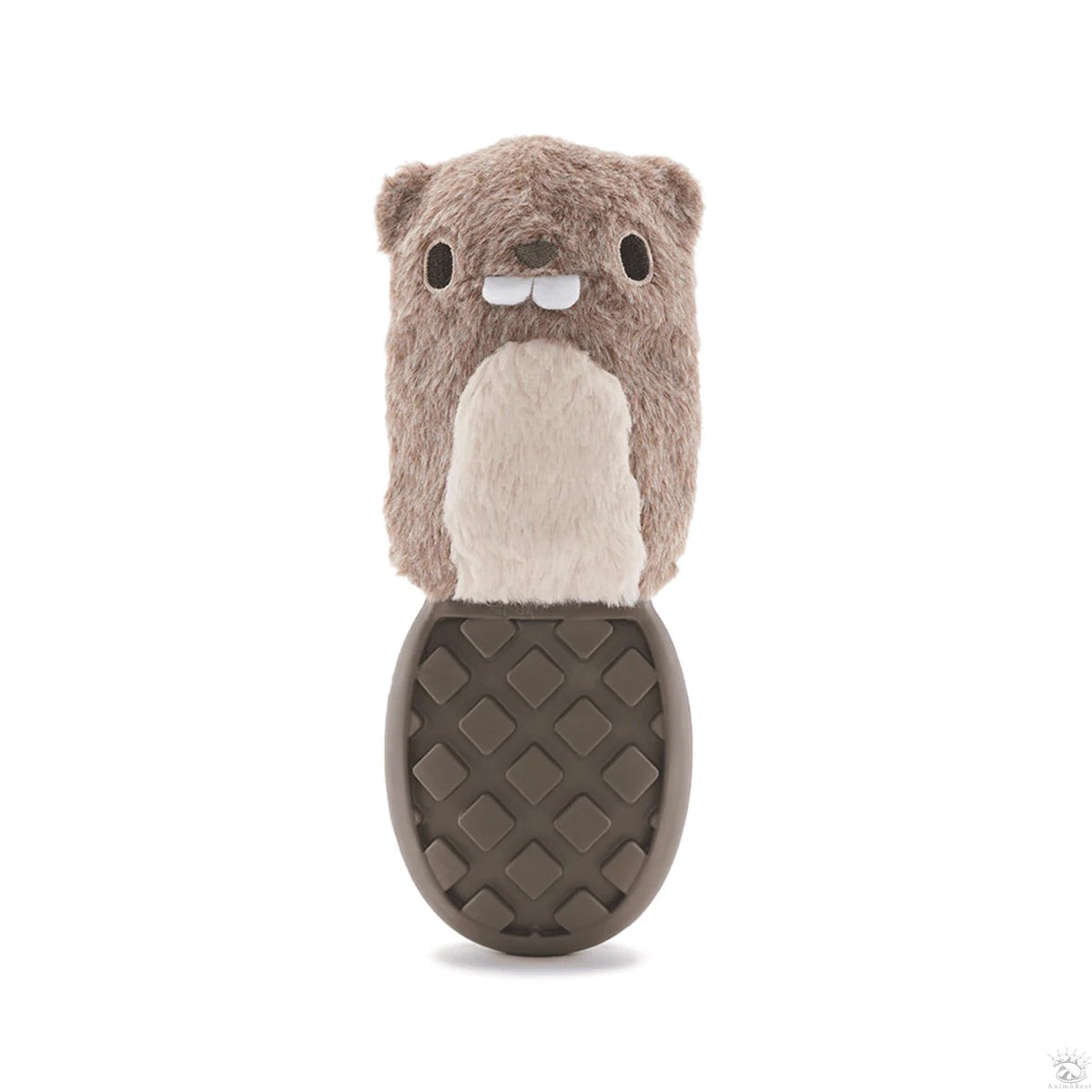 BARK BUCK LE CASTOR – Image 2