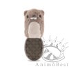 BARK BUCK LE CASTOR