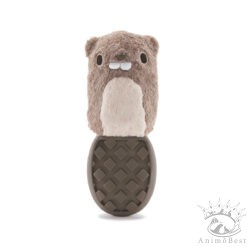 BARK BUCK LE CASTOR