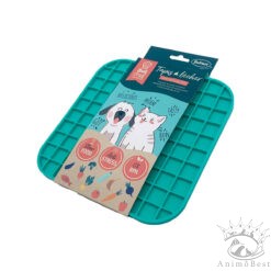 Tapis à Lécher Bubichef – Image 2
